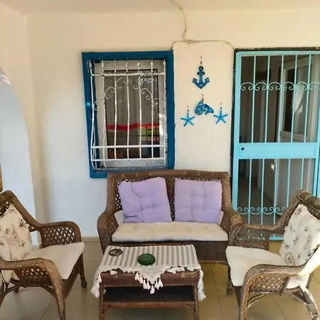 Garden Floor With Special Pool Casa vacanze *