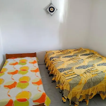 Casa vacanze Garden Floor With Special Pool *